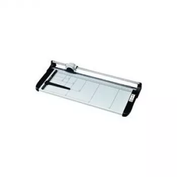 Cortapapeles Olympia TR 6712 70 cm 12 hojas
