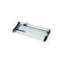 Cortapapeles Olympia TR 6712 70 cm 12 hojas