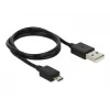 Divisor de vídeo DeLOCK 87737 DisplayPort 3x DisplayPort