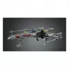 Maqueta REVELL «Shuttle» escala 1:72 — caza X-Wing, longitud 100 mm