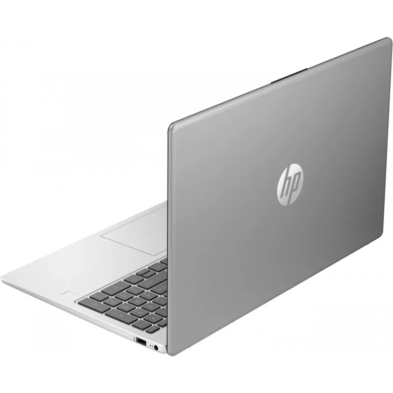 Portátil HP 255R G10 15