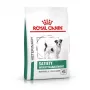 ROYAL CANIN Satiety Weight Management Small – Pienso seco para perros – 3 kg
