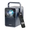 Ultimea Poseidon E40 proyector