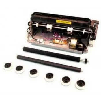 Lexmark 40X4032 - Kit de mantenimiento - para C935dn C935dtn C935hdn X940e X945e