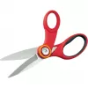 Rastrillo para césped WOLF-Garten RA-X 7216.000