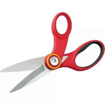 Rastrillo para césped WOLF-Garten RA-X 7216.000