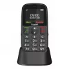 Gigaset GL395 teléfono móvil, negro