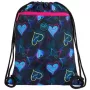 Bolsa de deporte CoolPack Vert Deep Love