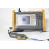 Lightwin microscopio de fibra para OTDR 21 Tools (OTDR 21 MICROSCOPE)