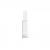 Aeotec Zi-Stick Memoria USB Zigbee, blanco