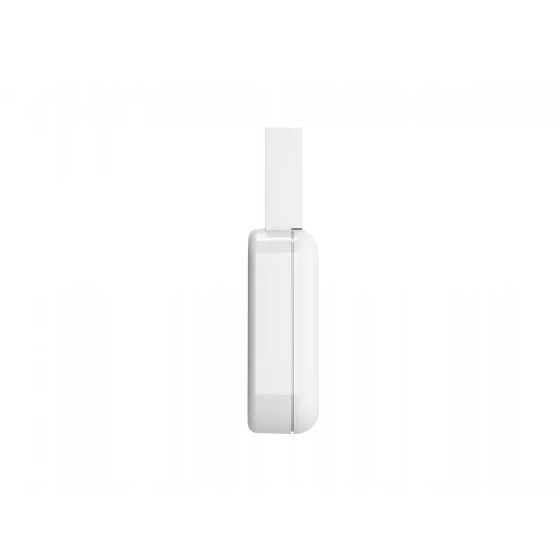 Aeotec Zi-Stick Memoria USB Zigbee, blanco