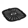 Tristar Freidora de aire digital XXL FR-6999 Potencia 1700 W Capacidad 6 L Negro