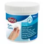TRIXIE Cuidado ocular toallitas para ojos - 100 uds.
