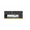 Memoria portátil 32GB DDR5-5600 SO/LD5S32G56C46ST-BGS LEXAR