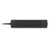 Teltonika PR318EUA Fuente de alimentación interior 130 W Negro