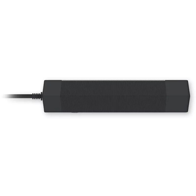 Teltonika PR318EUA Fuente de alimentación interior 130 W Negro