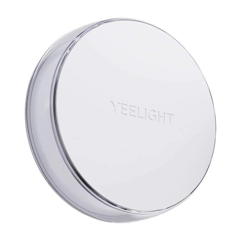 Luz nocturna Yeelight Vega RGB con sensor de movimiento
