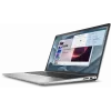 Portátil Dell Pro Essential 15 AG FHD — i7-1355U, 16GB RAM, 512GB SSD, Intel UHD, Windows 11 Pro, teclado ENG retroiluminado, plata, 3Y ProSupport NBD in situ