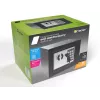 Tracer 47640 Compact Guard caja fuerte electrónica