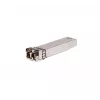 HPE Aruba Networking - Módulo transceptor SFP+ - 10 GigE - 10GBase-SR - SFP+ / LC multimodo - hasta 300 m (J9150D)