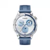 Smartwatch HUAWEI WATCH GT5 46mm – 1,43