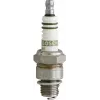 Bujía Bosch WR11E0 (MPN 0242215801) – componente de encendido para automóviles