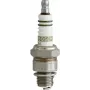 Bujía Bosch WR11E0 (MPN 0242215801) – componente de encendido para automóviles