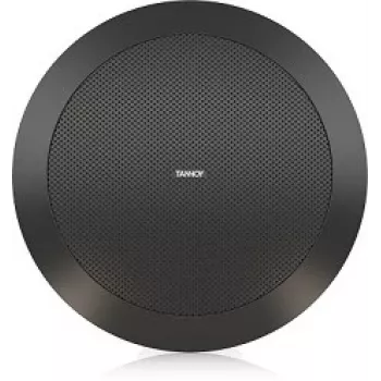 Altavoz de techo Tannoy CVS 401-BK 4 pulgadas 8W