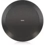 Altavoz de techo Tannoy CVS 401-BK 4 pulgadas 8W