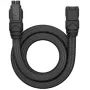 Cable alargador NOCO GPA003 Pro 3,05 m de longitud, robusto