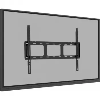 iiyama TE6513A-B1AG Pantalla interactiva plana para señalización digital 163,8 cm (64,5