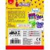 Amigo 6 nimmt!, juego de cartas
