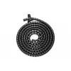 Canaleta para cables Digitus DA-90508 5 m