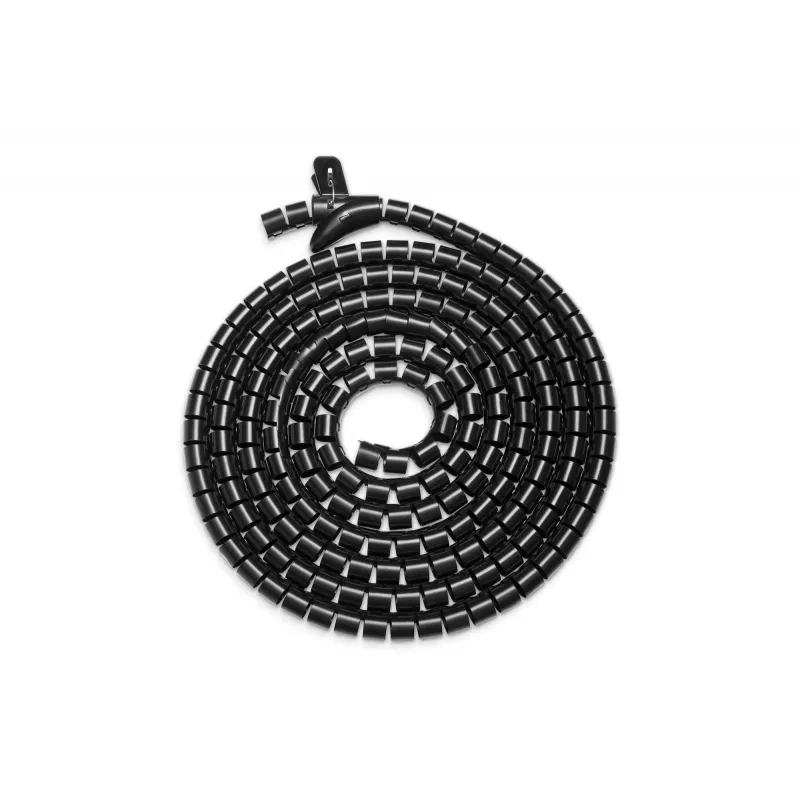 Canaleta para cables Digitus DA-90508 5 m