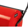 Rodillo para césped Einhell GC-GR 57 57 cm