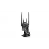 LEGO ICONS 11373 El Señor de los Anillos: El casco de Sauron