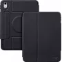 Funda protectora para iPad con soporte para Apple Pencil