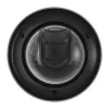 Cámara de vigilancia IP Hikvision DS-2CD3D46G2T-IZHSUY 2688x1520 interior exterior