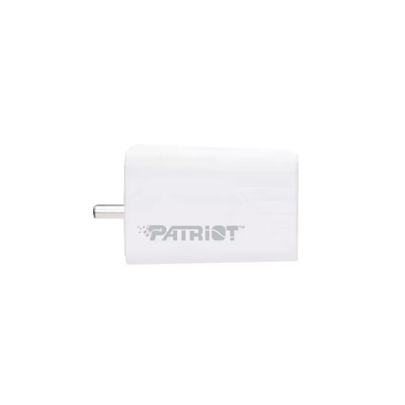 iLuxe Cube C 1TB USB 3.2 Gen 1 Type-C