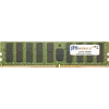 PHS-memory 32 GB RAM memoria para Synology FlashStation FS2017 DDR4 RDIMM 2133 MHz (SP237223)