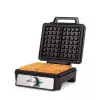 Salter EK5848VDE Gofrera profunda