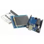 Kit de pantalla táctil ALLNET ALL-D-39