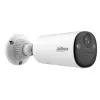 Cámara de vigilancia IP Bullet DAHUA KIT/BF4CP/M0508 2560×1440 2,1 mm focal fija 122,5° horizontal interior/exterior montaje en pared