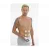 Beurer EM 49 Estimulador muscular TENS/EMS