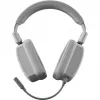 Auriculares HYTE Eclipse HG10