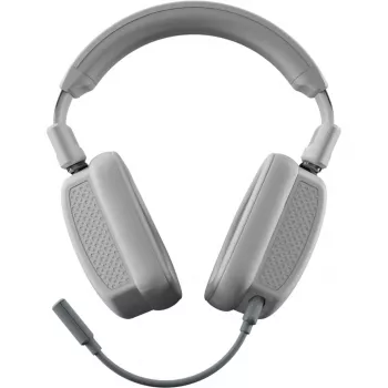 Auriculares HYTE Eclipse HG10