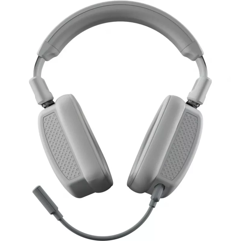 Auriculares HYTE Eclipse HG10