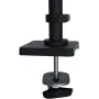 Ergotron LX Pro - kit de montaje (base estándar varilla de 5
