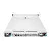PC de sobremesa Rack 1U ASUS ExperCenter Pro ERA100A B6 — Intel Core i5, 8 GB DDR5, 4 bahías de 2,5 inch, fuente de alimentación de 500 W, 1×PCIe 5.0 x16, 3×RJ-45