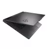 Portátil ASUS ROG Strix G16 G614 16 inch Ryzen 9 9955HX 16 GB DDR5 1 TB NVMe RTX 5070 240 Hz Wi‑Fi 6E Eclipse Gray